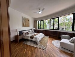 The Draycott (D10), Apartment #537098631